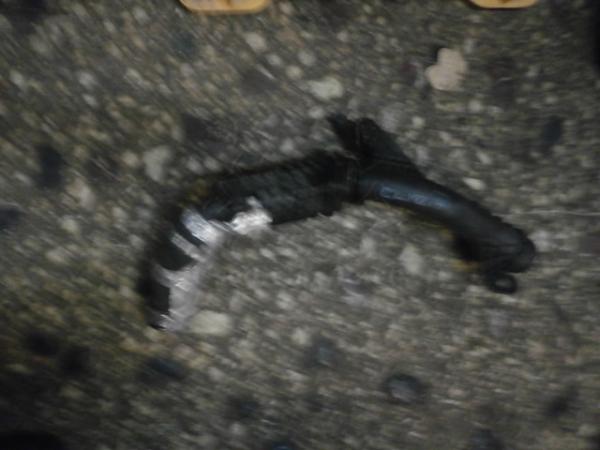   ()  Renault Clio 14 