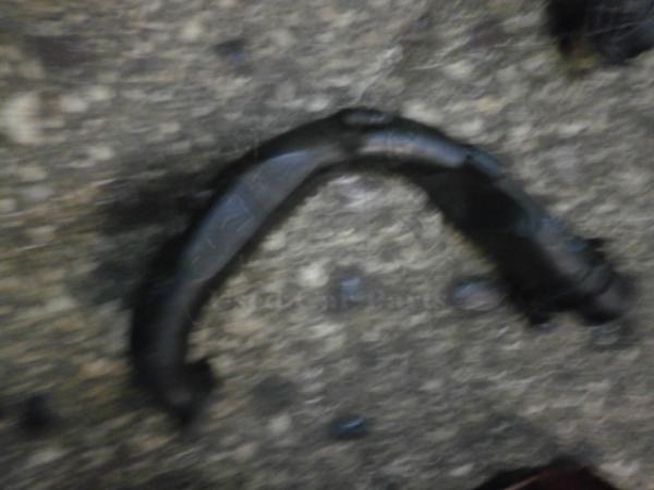   ()  Renault Clio 14 