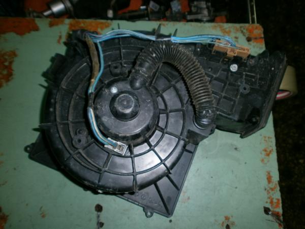     Nissan Almera N16 03-06 