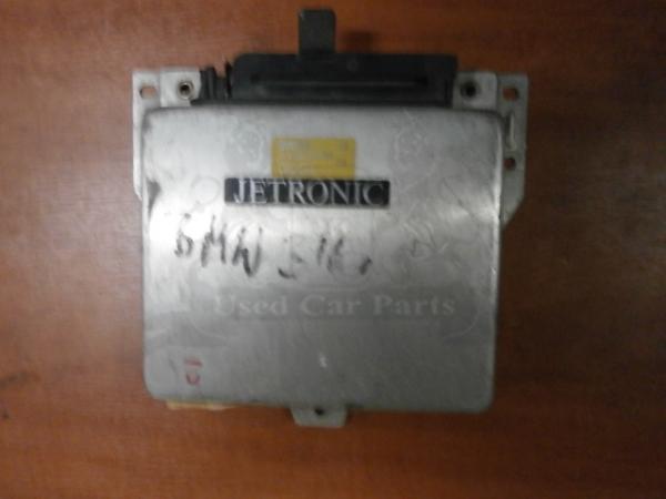     Bmw Bmw  5 E28 84-88  0280000323 (40) 