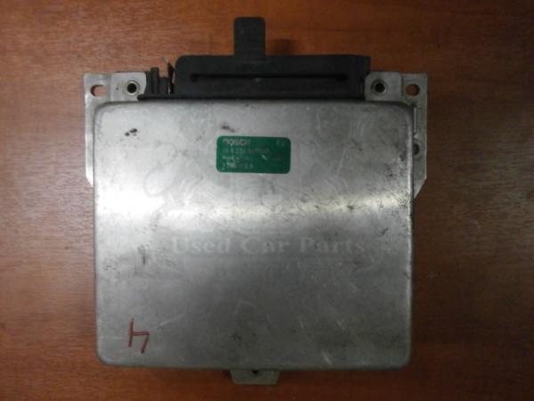     Bmw Bmw  5 E28 84-88  0280001310 (35) 