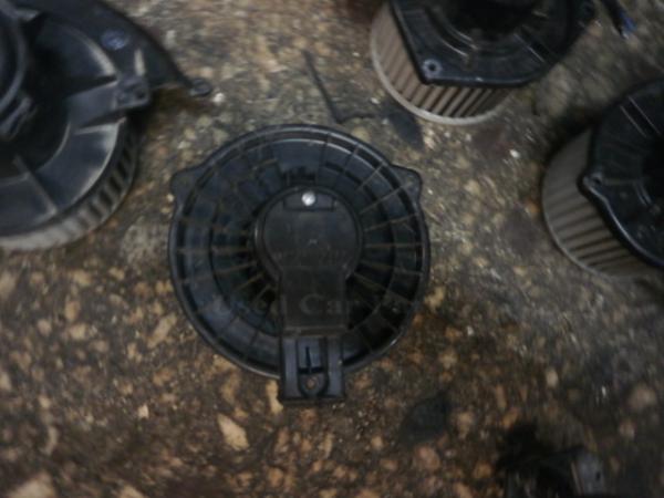     Subaru Outback 05-07, Subaru Outback 07-09 (35) 