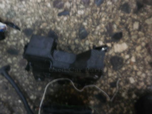    Citroen C1 2015 3D (48) 