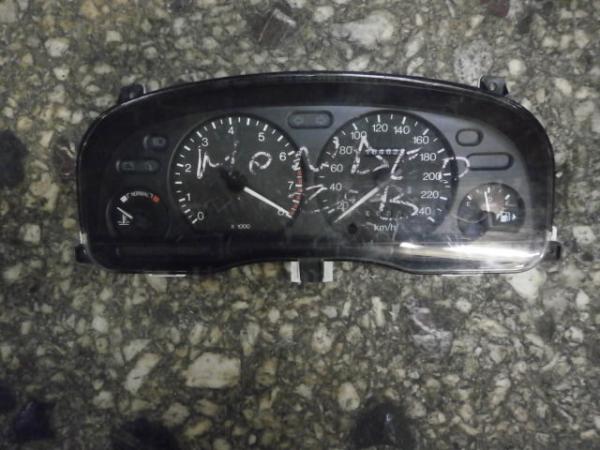    Ford Mondeo Hatch 93-96 