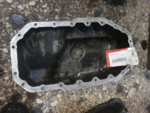     Volkswagen Golf 3 91-97 3D 