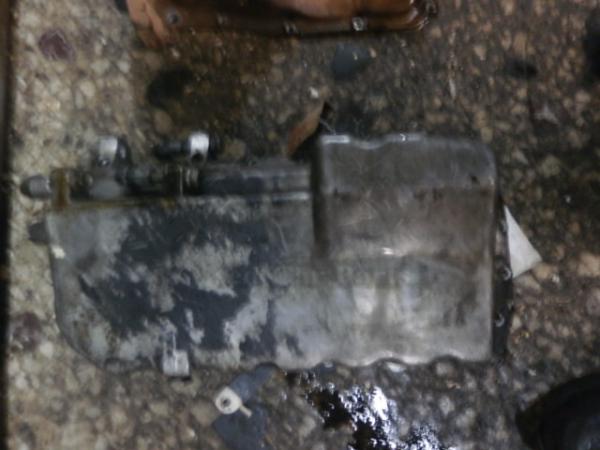     Fiat Scudo 95-98, Fiat Scudo 98-04 