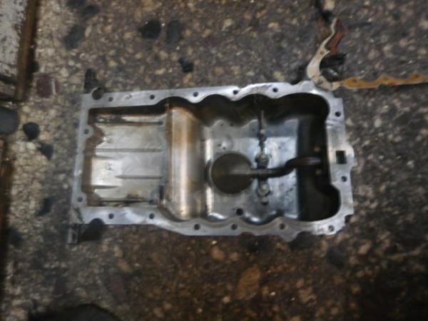    Opel Corsa C 00-03 5D 