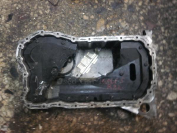   ENAC -43400 022103603L  Audi Audi TT 98-06, Volkswagen Golf 5 03-08 3D 