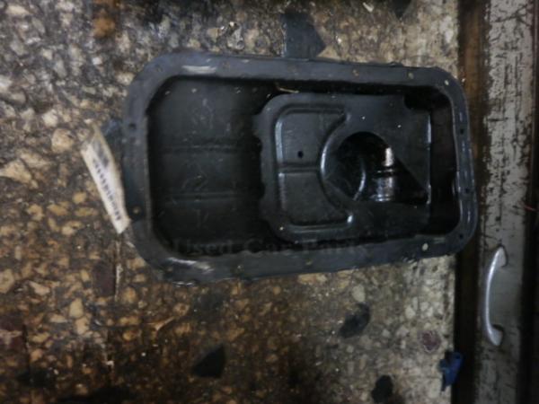     Hyundai Getz 3D 02-05 
