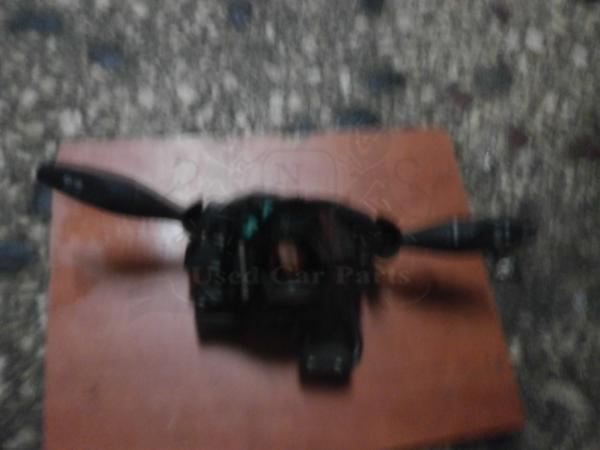   -  Ford Fiesta 3D 02-06 31(o) 