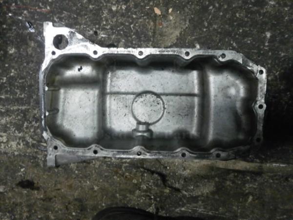     Ford Focus hatch 3D 98-04 98MM 6675 CB 