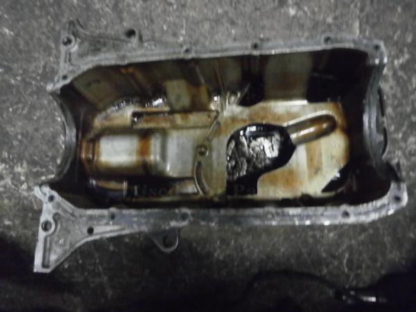     Nissan Micra 03-05 K12, Nissan Note 06-13 E11 