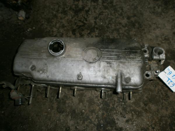     Bmw  3 E21 75-83 