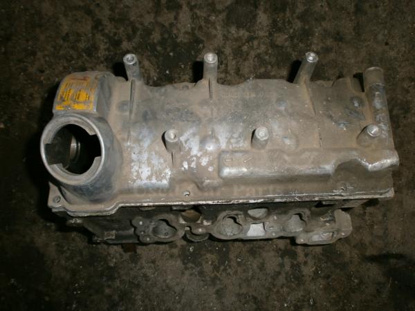     Smart Fortwo 98-02 