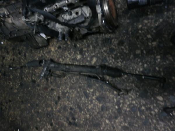     Citroen Jumper Furgone 94-02, Fiat Ducato 95-04 