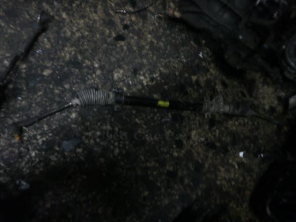     Opel Agila 04-08 
