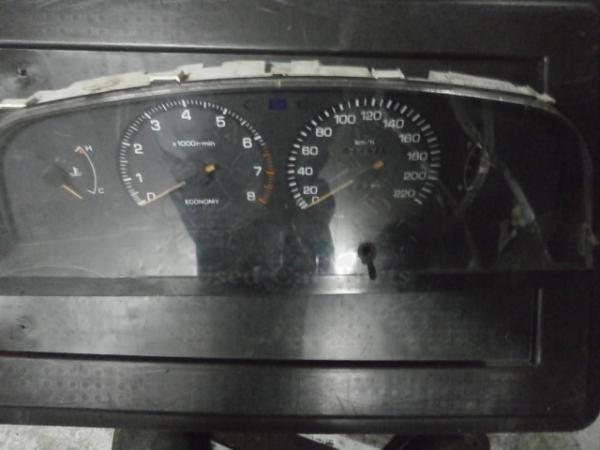    Toyota Carina 92-95 