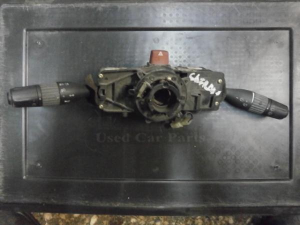  -  Renault safrane 00 30(o) 