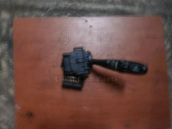   -  Hyundai Accent 5D 07-08 14() 