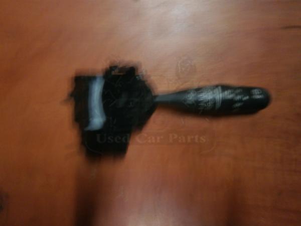   -  Suzuki Swift 3D 06-11 32(o) 