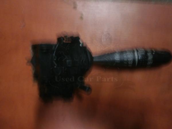   -  Toyota Yaris Verso 99-03 15(o) 