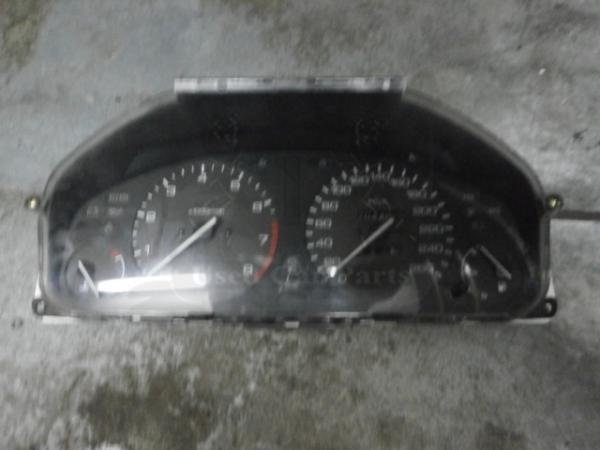    Rover 600 93-99 () 