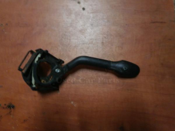   -  Seat Cordoba 3D 99-01 