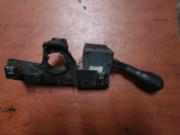   -  Renault Twingo 98-00 (N1) 