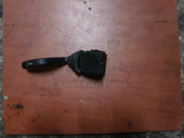   -  Opel Astra G Sedan 98-04, Opel Corsa B 93-95 5D 