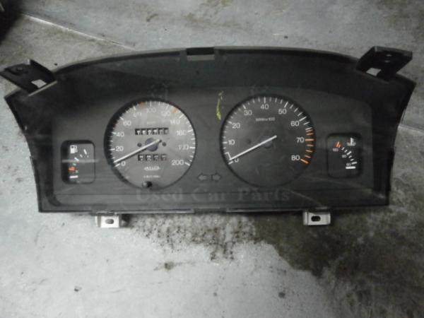    Citroen ZX 91-93 3D, Citroen ZX 94-97 3D 