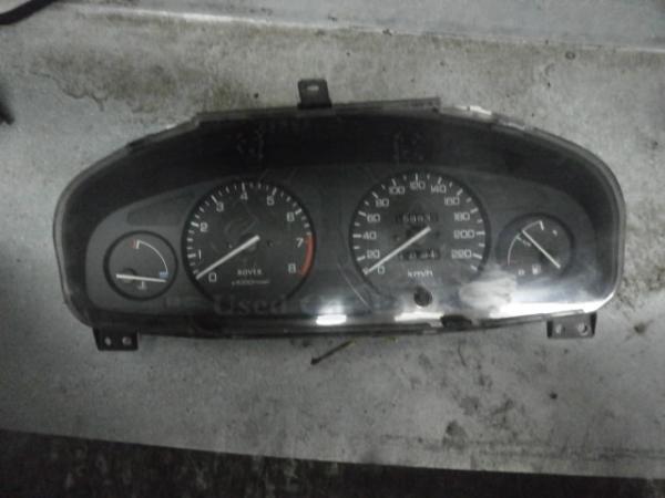    Rover 200 95-99, Rover 400 Hatch 95-99 