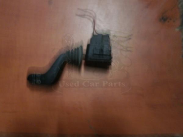   -  Opel Astra F Sedan 91-94, Opel Astra F Sedan 94-98 