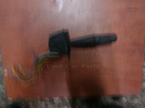  -  Peugeot 106 95-98 