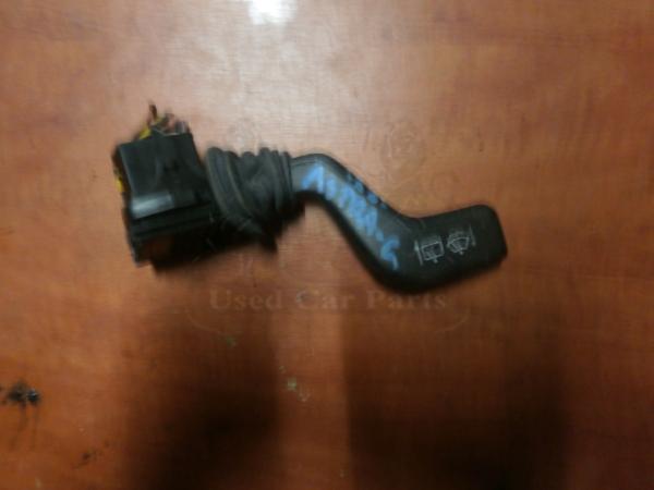  -  Opel Astra G Sedan 98-04 23(o) 