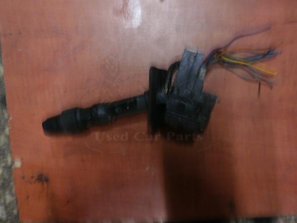   -  Fiat Tipo 88-93, Fiat Tipo 93-95 9(o) 