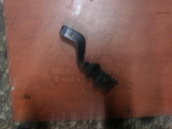   -  Opel Astra G Sedan 98-04 23(o) 