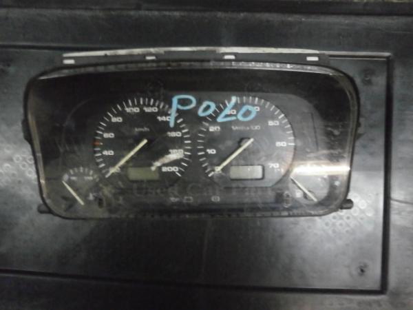    Volkswagen Golf 3 91-97 3D, Volkswagen Polo 90-94 3D, Volkswagen Polo 94-99 3D 