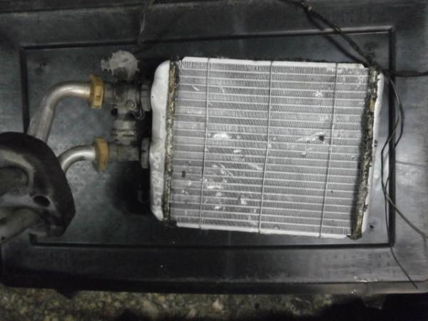      Opel Astra G Hatch 98-04 3D 