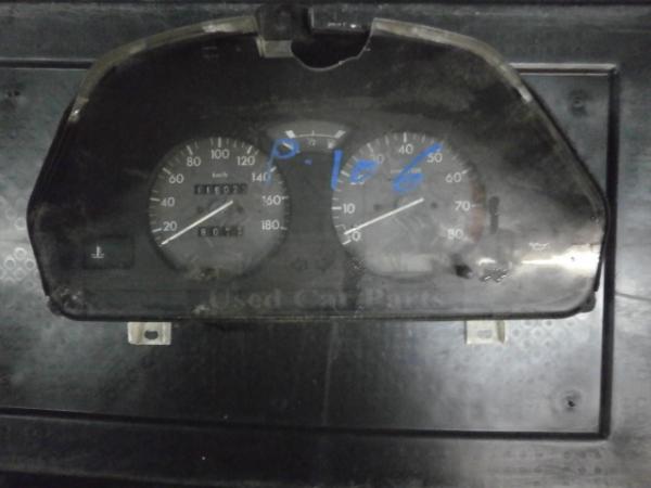    Peugeot 106 95-98 