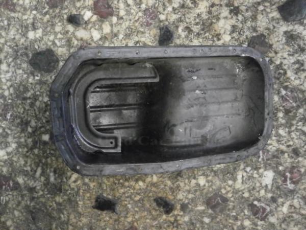     Hyundai Accent 3D 94-97 