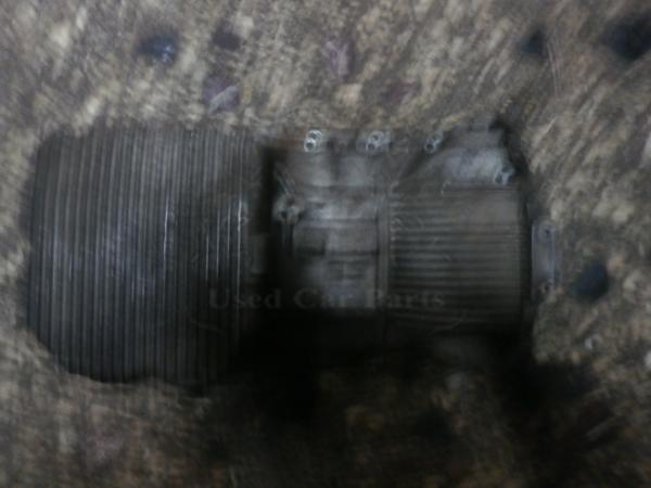     Hyundai Elantra 00-04, Hyundai Elantra 04-10 sdn, Hyundai Tucson 04, Kia Carens 02-06, Kia Cee'd 06-10, Kia Cerato Sedan 04> 