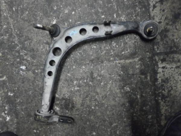      Bmw Bmw  3 E36 sdn 90-95 