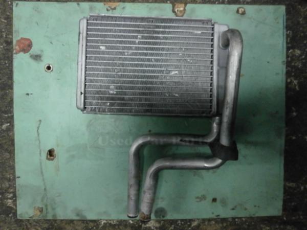     Ford Mondeo Hatch 05-07 