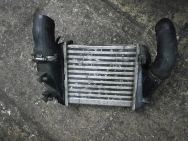  INTERCOOLER  Audi Audi A4 8 01-05 