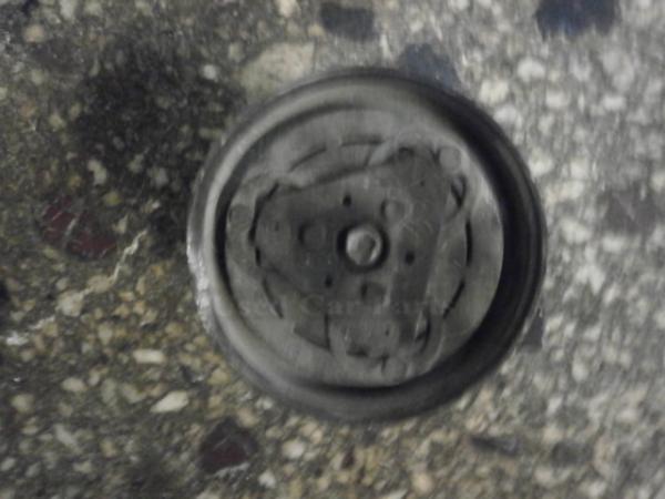   AIRCONDITION  Nissan Primera Berlina 96-99, Nissan Sunny 85-88 
