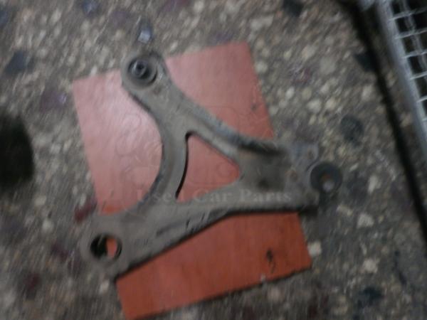      Ford Mondeo Hatch 93-96 