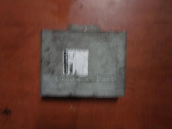     Nissan Almera 95-00 (5) 