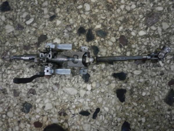     Honda Jazz 02-05 