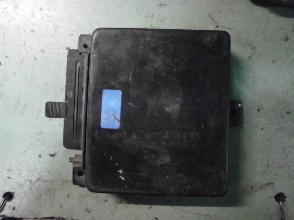     Fiat Uno 83-89 (25) 