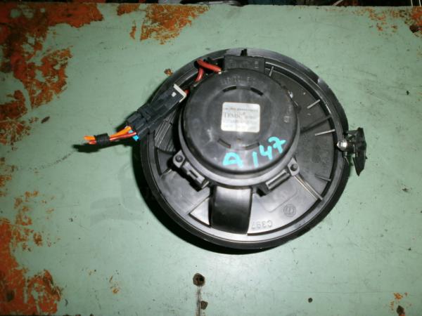     Alfa Romeo 147 00-05, Alfa Romeo GT 04> (7) 